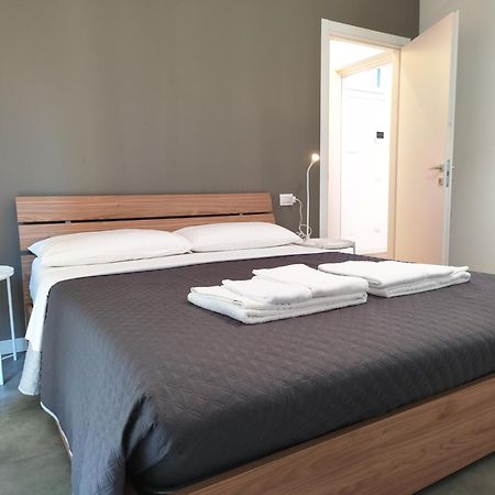 Cozy Apartment In City Life Stadio Mico Μιλάνο Εξωτερικό φωτογραφία
