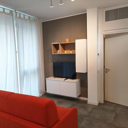 Cozy Apartment In City Life Stadio Mico Μιλάνο Εξωτερικό φωτογραφία