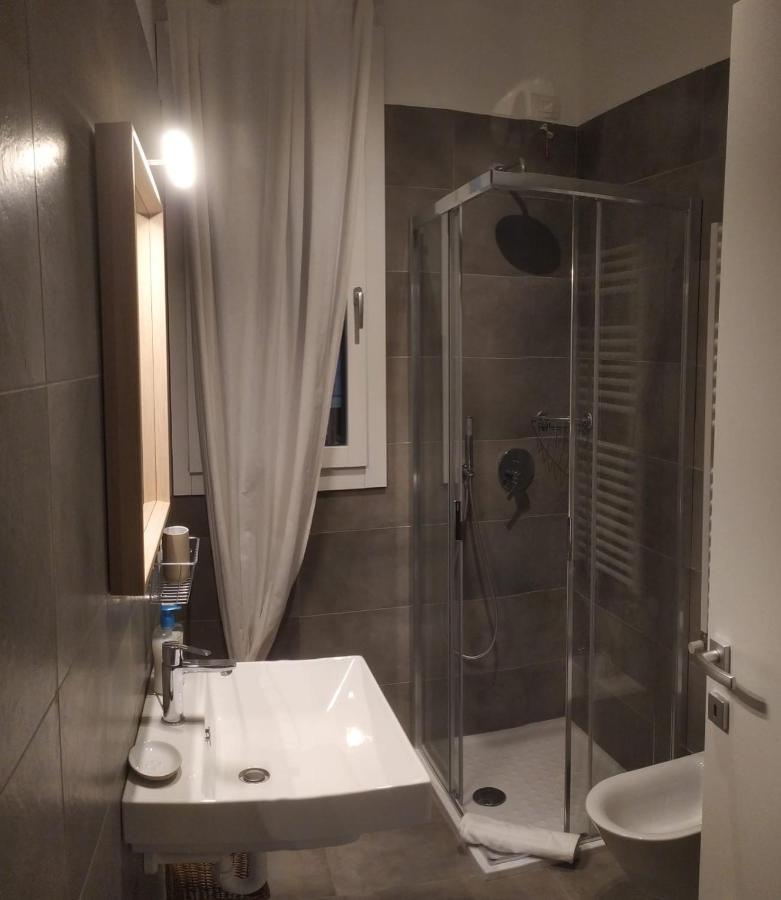 Cozy Apartment In City Life Stadio Mico Μιλάνο Εξωτερικό φωτογραφία