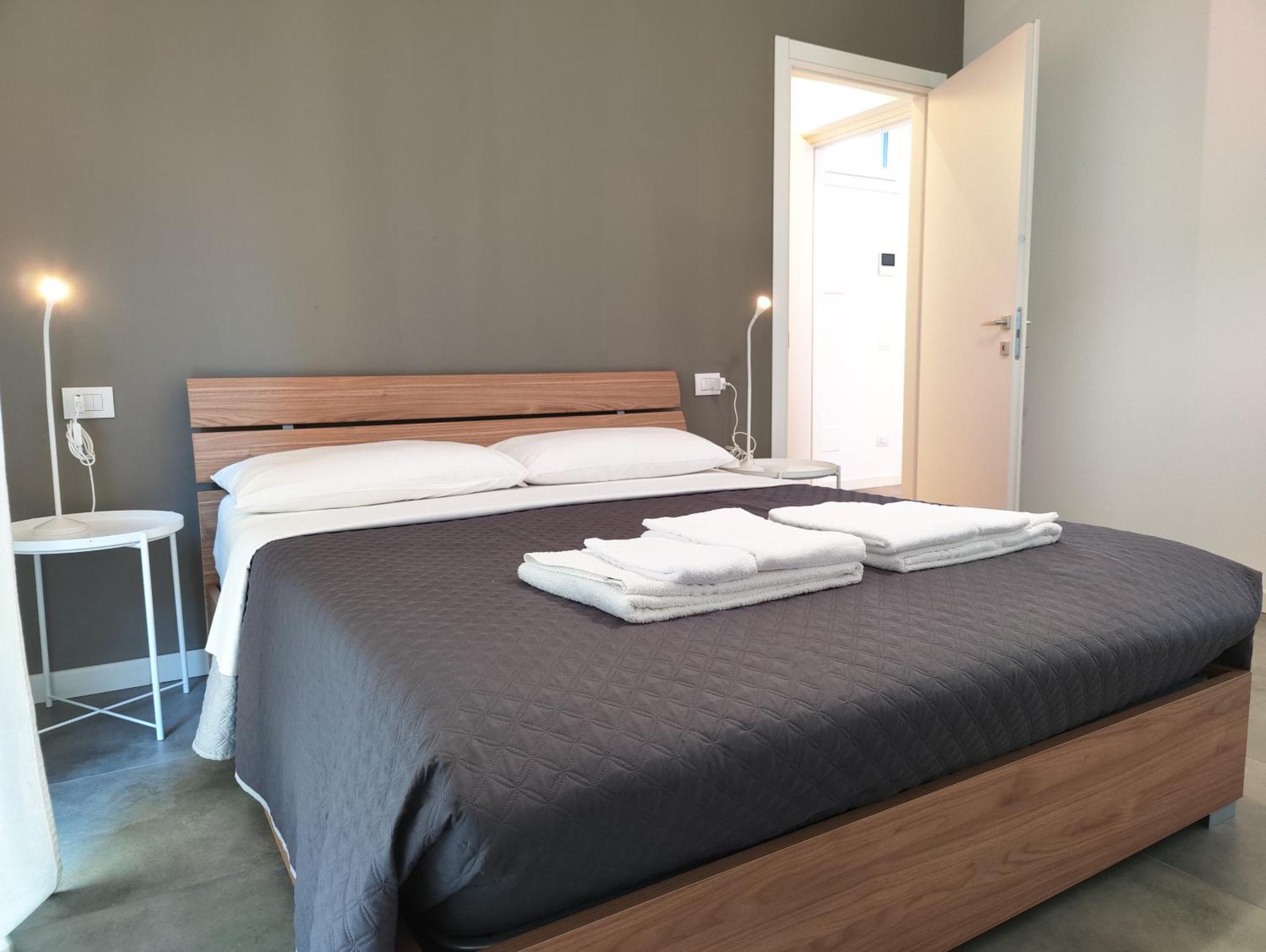 Cozy Apartment In City Life Stadio Mico Μιλάνο Εξωτερικό φωτογραφία